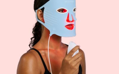 Guide to Buying the Right LED Mask for You