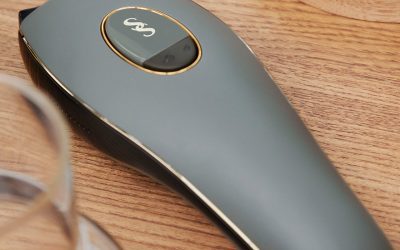 Which SmoothSkin IPL is the best?