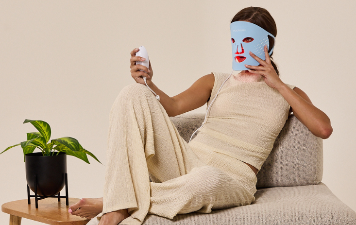 Untitled design (97)