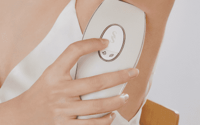 Thinking about buying an IPL hair removal device? Here’s what you need to know about SmoothSkin versus leading competitors.
