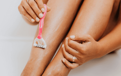 The truth about hair removal: myths vs facts