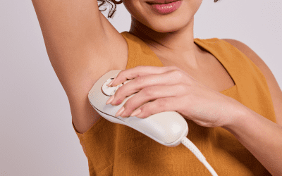 Your questions, answered