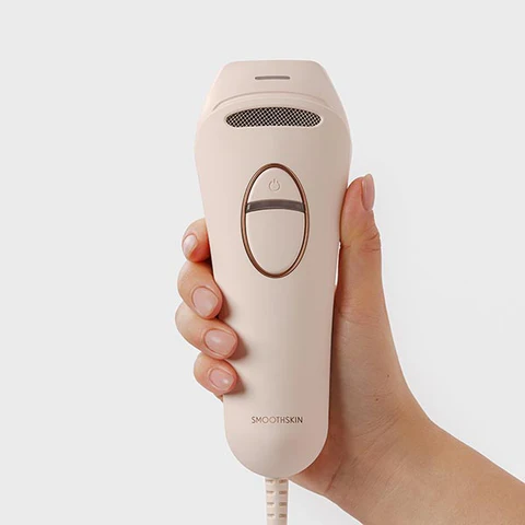 PURE-ICE-SL-350-grey