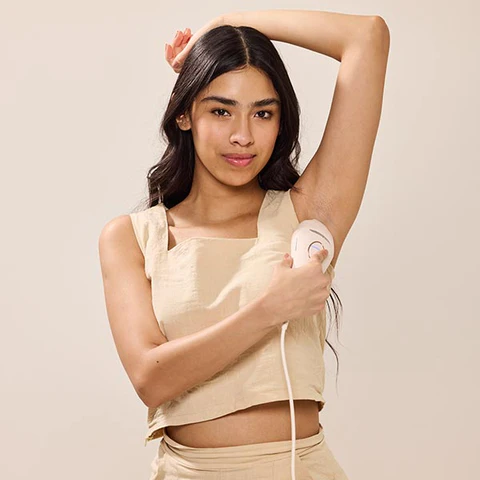 SMOOTHSKIN-12-03-250845