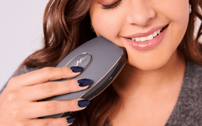 Women with PCOS thoughts on body hair